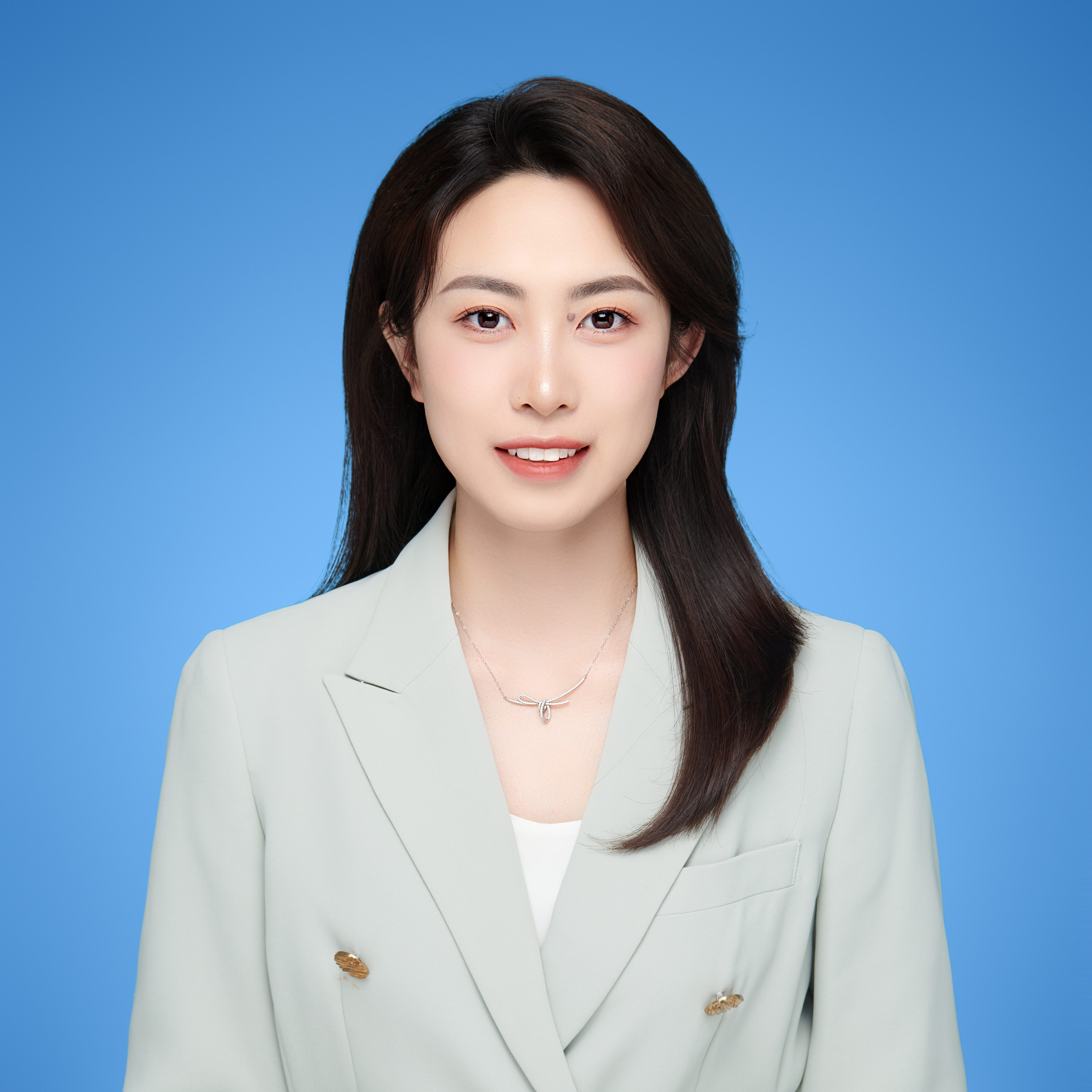 张成成-商务贸易系-山东轻工职业学院